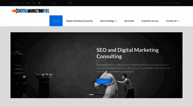 digitalmarketingfuel.com