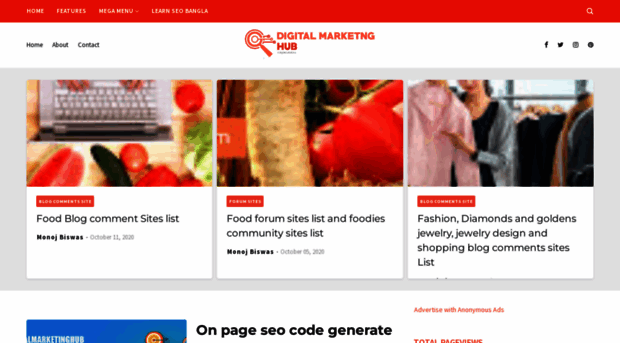 digitalmarketinghub24.blogspot.com