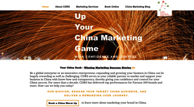 digitalmarketinginchina.com