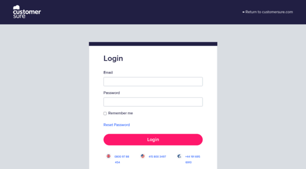 digitalmarketinginstitute.customersure.com