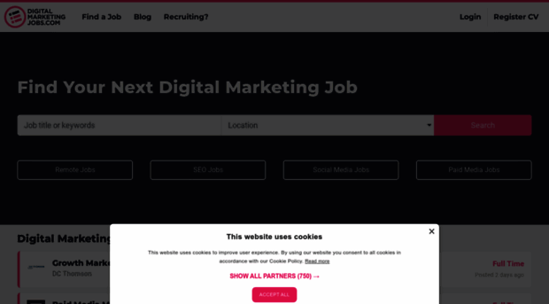 digitalmarketingjobs.com