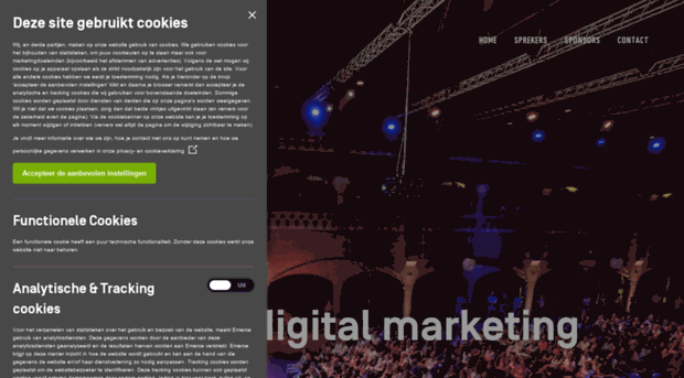 digitalmarketinglive.nl