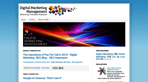 digitalmarketingmanagement.blogspot.in