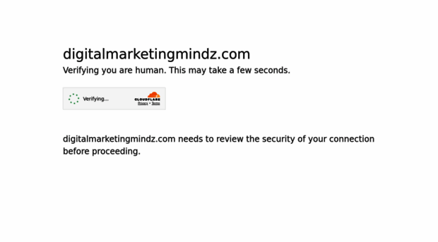 digitalmarketingmindz.com