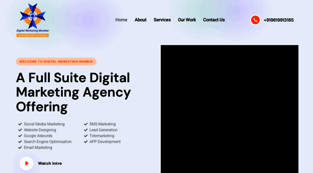 digitalmarketingmumbai.in