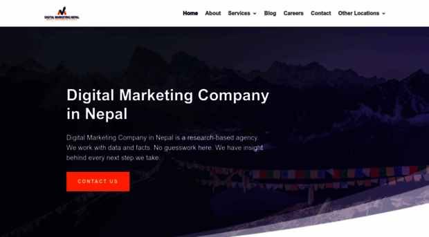 digitalmarketingnepal.net