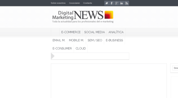 digitalmarketingnews.es