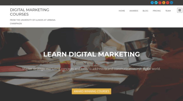 digitalmarketingprofs.com