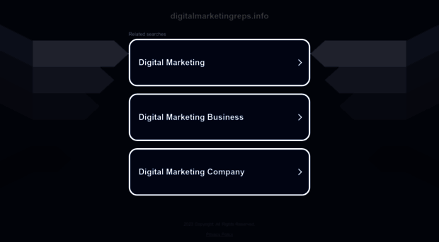 digitalmarketingreps.info