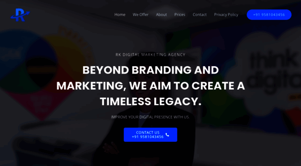 digitalmarketingrk.com