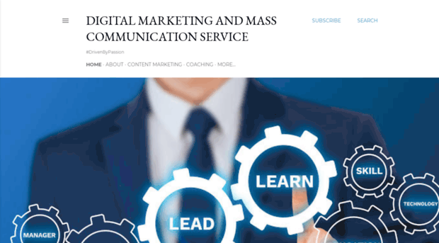 digitalmarketingroup.com