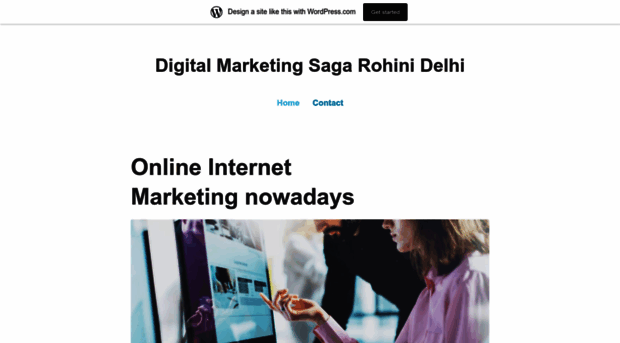 digitalmarketingsagarohinidelhi.wordpress.com