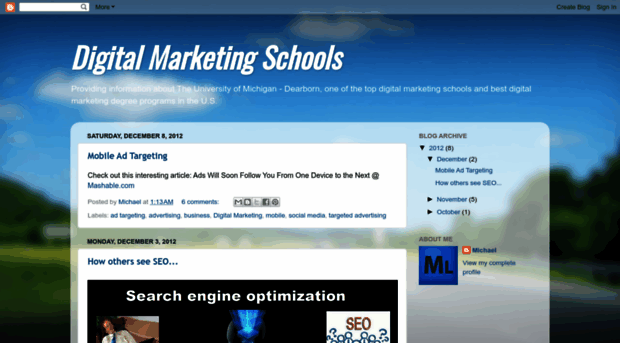 digitalmarketingschools.blogspot.com