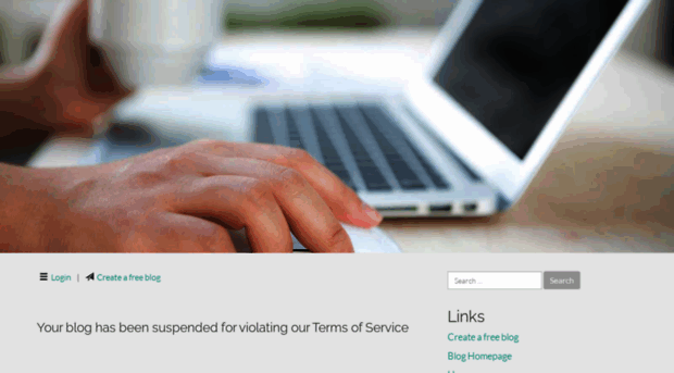 digitalmarketingservices.shotblogs.com