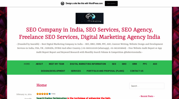 digitalmarketingservicesindia1.wordpress.com