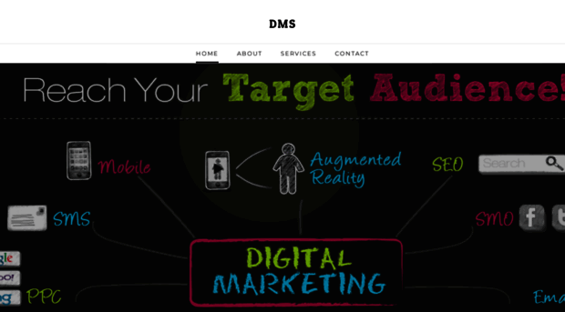 digitalmarketingservicesuae.weebly.com