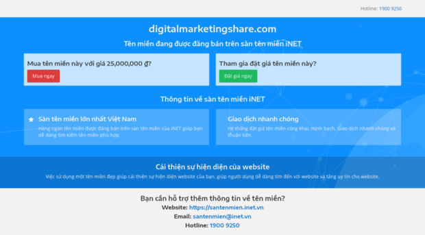 digitalmarketingshare.com