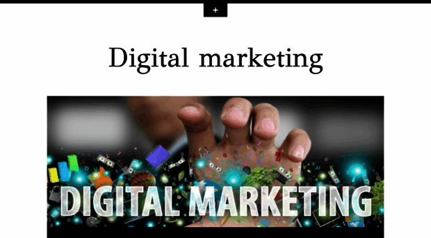 digitalmarketingskori.blogspot.com