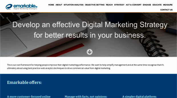 digitalmarketingstrategies.ie