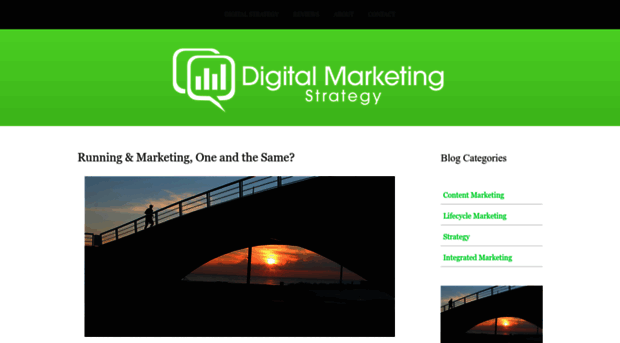 digitalmarketingstrategy.com