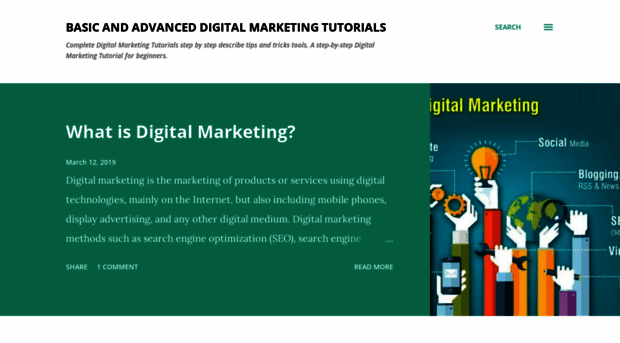 digitalmarketingtipstutorials.blogspot.com