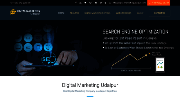 digitalmarketingudaipur.com