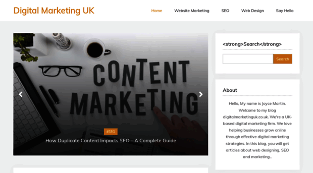 digitalmarketinguk.co.uk