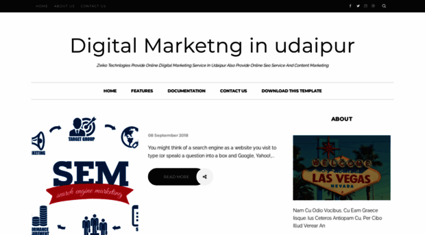 digitalmarketngserviceinudaipur.blogspot.com