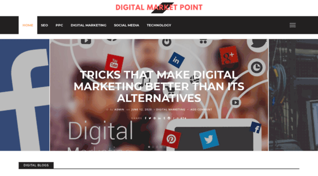 digitalmarketpoint.com