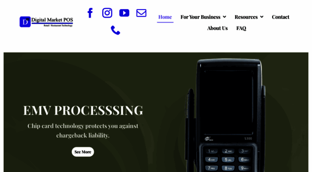 digitalmarketpos.com