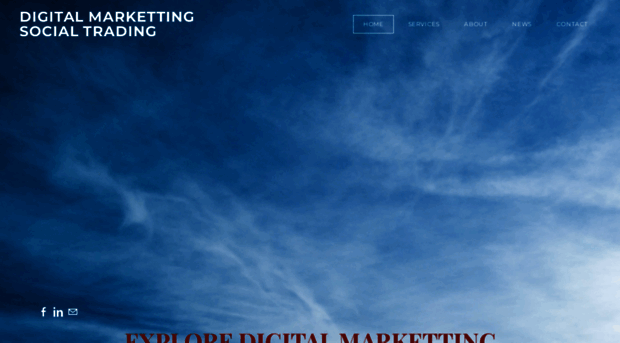 digitalmarketting.weebly.com