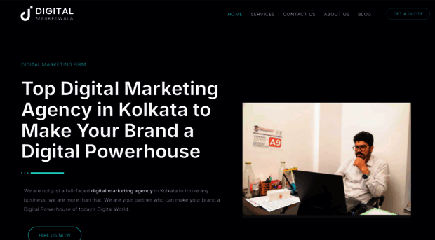 digitalmarketwala.com