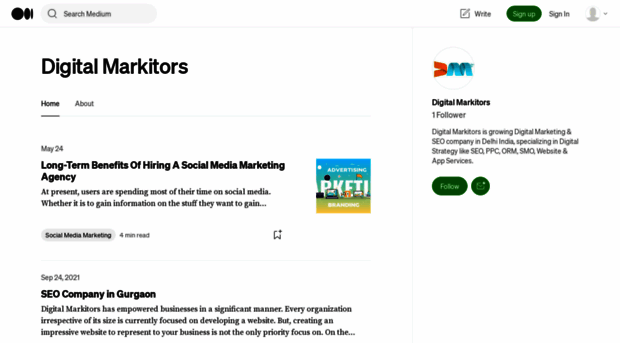 digitalmarkitor.medium.com