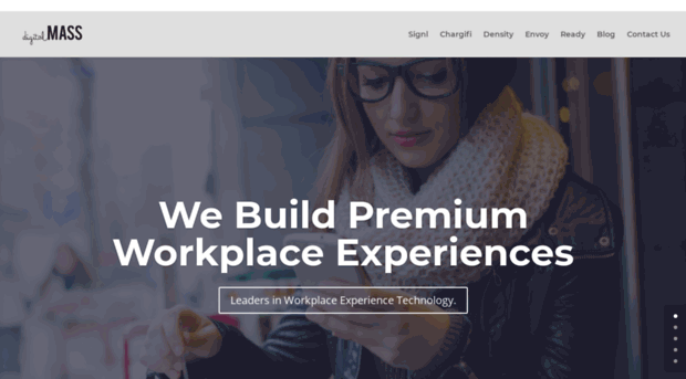 digitalmass.co