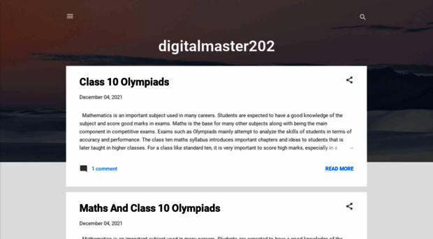 digitalmaster202.blogspot.com