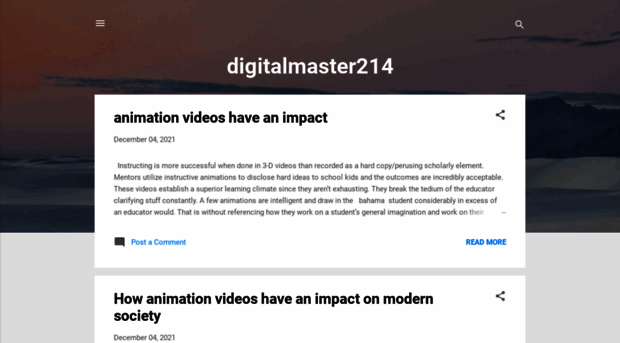 digitalmaster214.blogspot.com