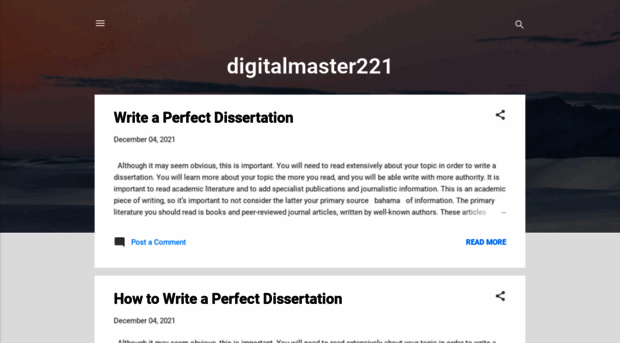 digitalmaster221.blogspot.com