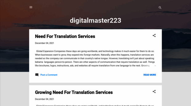 digitalmaster223.blogspot.com