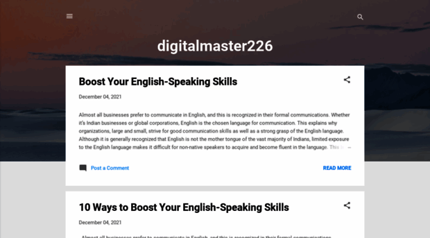 digitalmaster226.blogspot.com