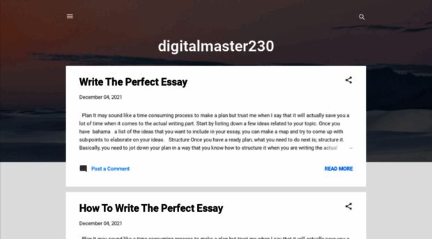 digitalmaster230.blogspot.com