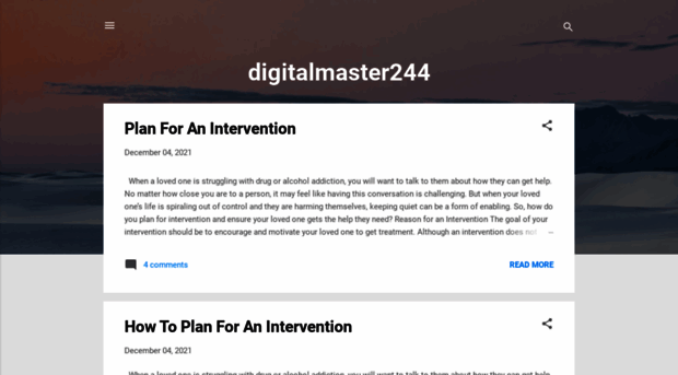 digitalmaster244.blogspot.com