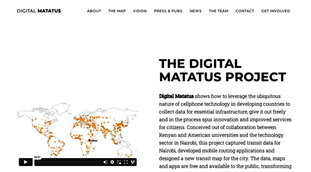 digitalmatatus.com