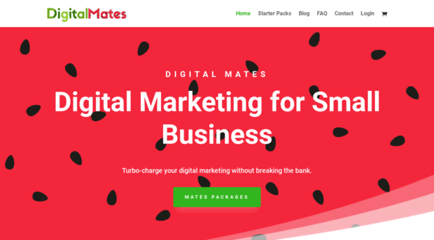 digitalmates.com.au