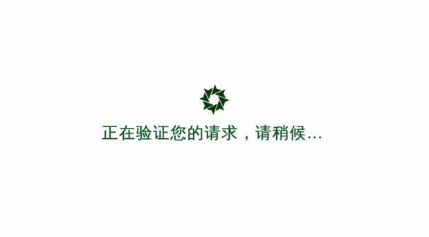 digitalmatrixgroup.com