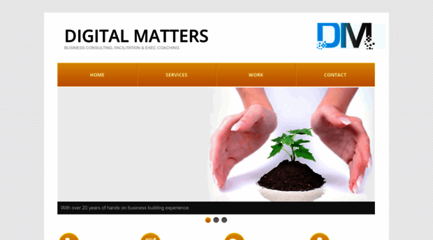 digitalmatters.com