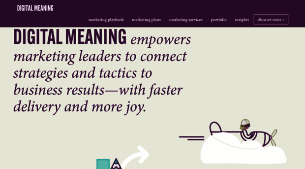 digitalmeaning.co