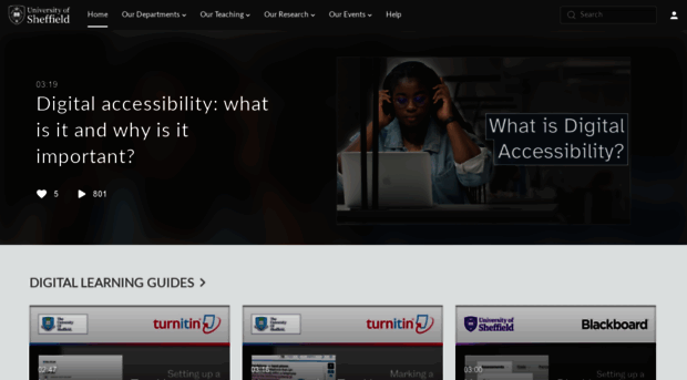 digitalmedia.sheffield.ac.uk