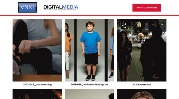 digitalmedia.vnr1.com