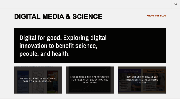 digitalmediaandscience.wordpress.com