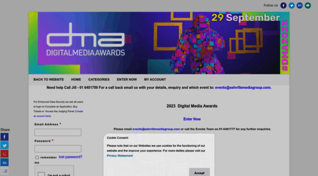 digitalmediaawards.secure-platform.com